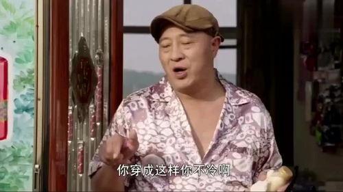 王云爆料赵四出轨视频播放,真相大白引热议