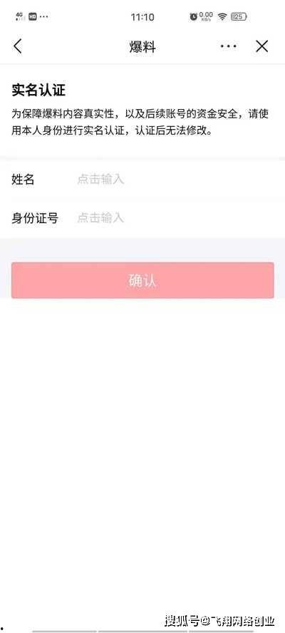 视频爆料表单,一窥网络舆论背后的真相