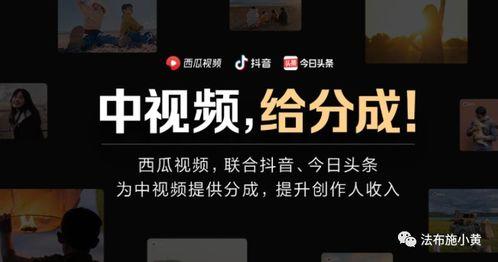 创作多少个视频才能爆料,100个视频