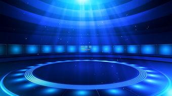 爆料舞台免费播放下载视频,爆料舞台免费播放下载视频，独家福利等你来拿！