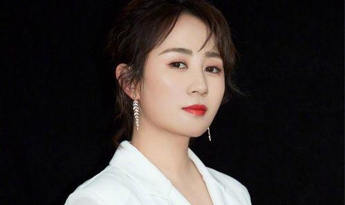 爆料娱乐圈马丽小说,揭秘明星背后的故事