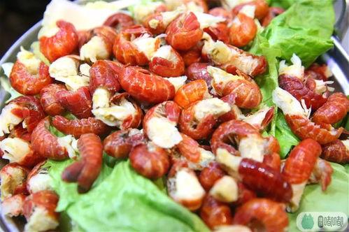 爆料牛蛙视频文案大全,爆笑瞬间，笑出腹肌！