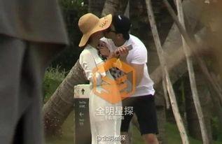 娱乐大爆料姐弟恋视频,娱乐大爆料视频揭秘浪漫爱情故事