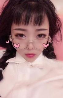 顾茜茜直播爆料最新消息,揭秘娱乐圈最新动态！