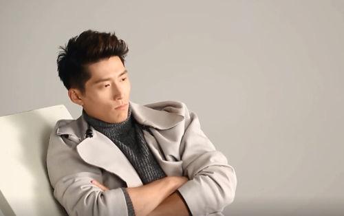 娱乐爆料窦骁视频播放,精彩瞬间引网友热议