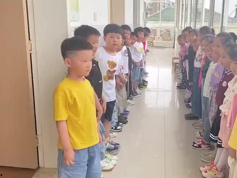 网络爆料型男视频,型男视频走红，揭秘神秘魅力背后的故事