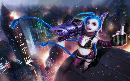 三星金克丝爆料视频播放