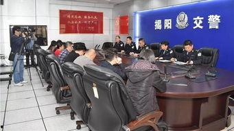 网络平台新闻爆料违法吗,法律边界与道德考量