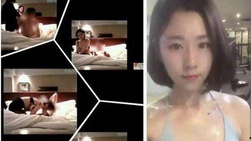 爆料网红绯闻资源视频,揭秘背后惊人真相