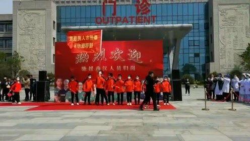 泰州新闻爆料渠道中心,聚焦民生热点，传递社会声音