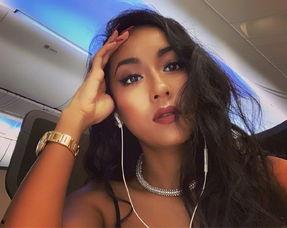 比伯模特爆料是真的吗视频,比伯模特爆料视频真实性揭秘