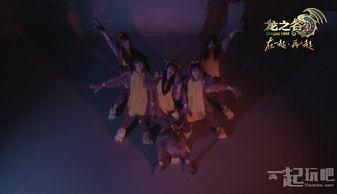 龙宝宝最新爆料视频,揭秘幕后真相，带你走进神秘世界