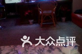 唐山酒吧爆料视频最新,揭秘背后真相与影响