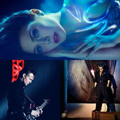 宇宙女巫爆料视频播放,揭秘宇宙奥秘与未知世界