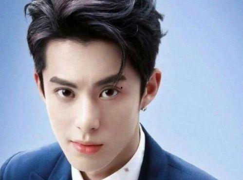 恋情爆料王鹤棣视频大全,视频大全揭秘甜蜜瞬间