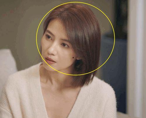 爆料老祥云超市视频播放,视频曝光背后的惊人真相