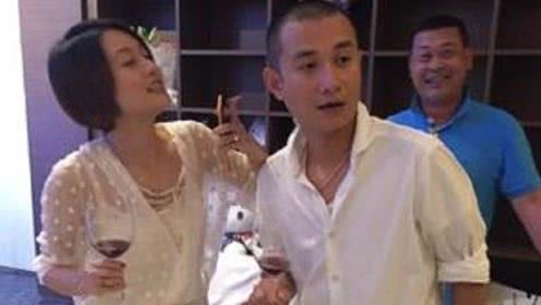 八卦娱乐圈爆料博主,揭秘明星幕后故事，独家爆料等你来探！