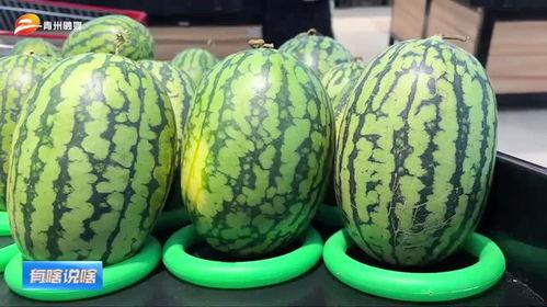 吃瓜最新事件爆料潍坊,揭秘近期热点事件幕后真相