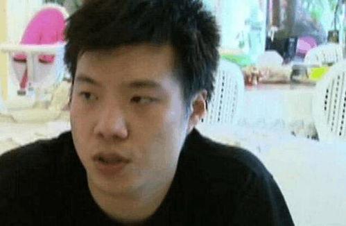 黄毅清爆料最新