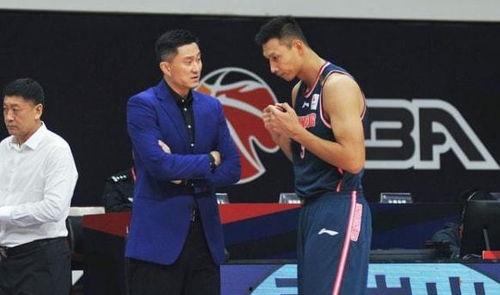 记者爆料杜峰视频播放,揭秘幕后精彩瞬间