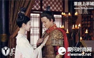 大唐荣耀2 在线观看,宫廷权谋与家国情怀交织再现