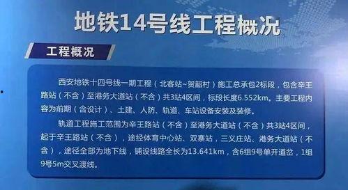 西安新地铁爆料视频最新,未来交通新篇章，畅享便捷出行体验