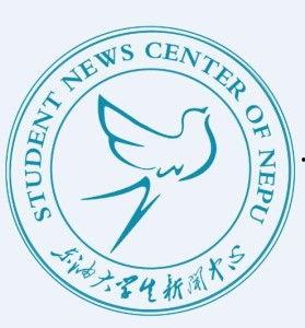 东北石油大学爆料新闻,揭秘校园热点事件背后的真相