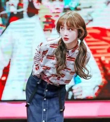 娱乐圈小白花爆料,揭秘明星背后的真实故事