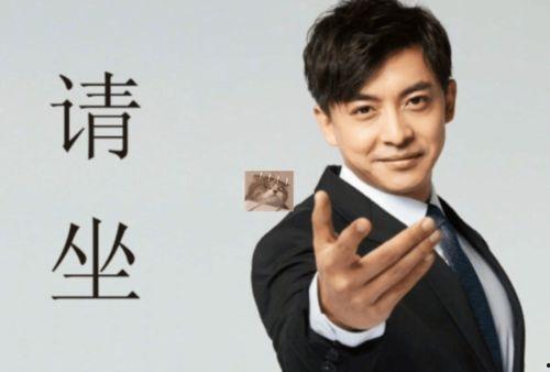 马可爆料马赫是真的吗视频,马赫真实身份揭秘，视频证据引人关注