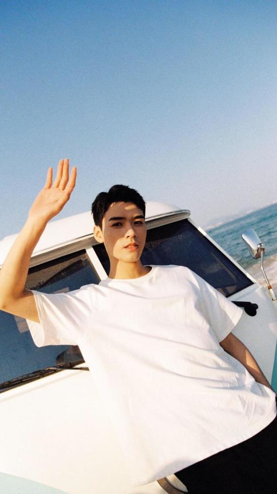 彬彬娱乐圈爆料视频,视频爆料背后的娱乐圈真相