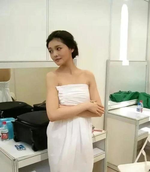 刘大锤最新爆料张颖颖,张颖颖背后惊人真相曝光！