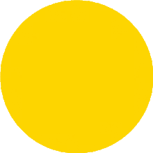 扒奇爆料最新动态新闻