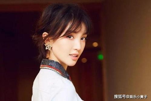 娱乐圈爆料熊姐事件,熊姐事件真相揭秘