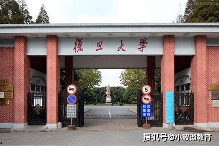 深圳爆料真实案例最新视频,真实案例视频揭秘惊人内幕
