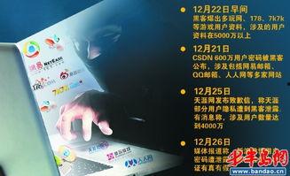 天涯爆料热点最新消息,最新热点事件深度解析