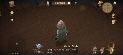 哈利爆料一堆皮肤视频,皮肤视频大曝光，带你领略游戏魅力