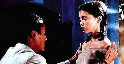 电影《情人》在线观看,跨越时空的禁忌爱恋，揭秘东方巴黎的浪漫传奇