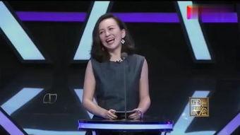 王琳爆料视频播放下载,揭秘幕后真相