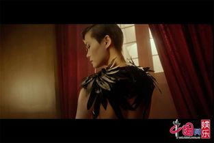 首次裸 在线观看,揭秘网络直播的诱惑与挑战