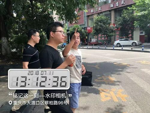 某乎爆料科研人员被抓视频,揭秘科研领域暗流涌动