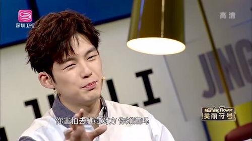 董力爆料娱乐圈,董力揭露不为人知的幕后真相