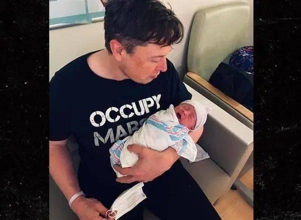 马斯克保姆爆料视频大全,揭秘科技巨头背后的真实生活