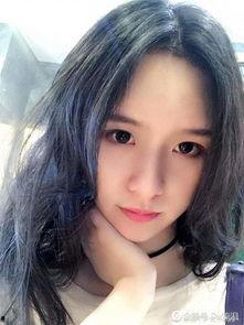 阿冷爆料陈晨视频大全最新,揭秘背后惊人内幕