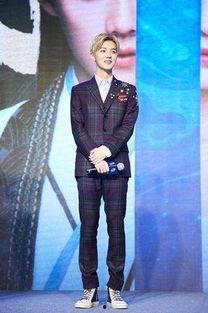 卓伟爆料过鹿晗嘛视频播放,揭秘明星幕后真相