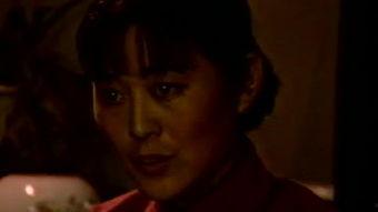 那五年在线观看,回忆里的青春岁月