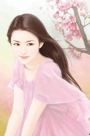 顾深深女主吃瓜小说免费阅读