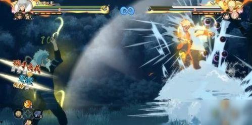 火影手游老三代爆料视频,揭秘老三代爆料，全新内容即将来袭！