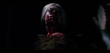 死亡证据在线观看,在线观看探秘生死之谜