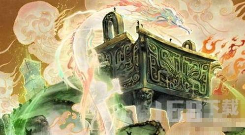 最新皮肤爆料龙年图片大全,揭秘2024龙年皮肤全新爆料图鉴