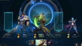 龙王最新爆料视频下载安装,最新科技突破与未来展望